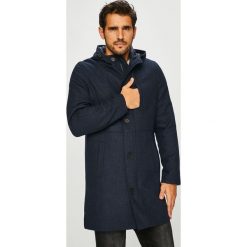 Tokyo Laundry - Płaszcz. Płaszcze męskie marki Tokyo Laundry. W wyprzedaży za 219.90 zł.