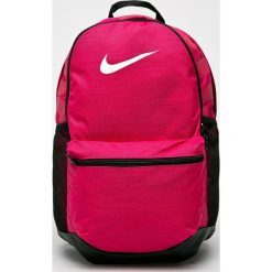 Nike - Plecak. Plecaki męskie Nike. W wyprzedaży za 119.90 zł.