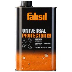 Impregnat Granger's Fabsil 5 L. Buty trekkingowe męskie Grangers, bez wzorów, bez zapięcia, trekkingowe. Za 434.99 zł.