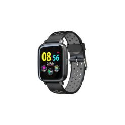 Wodoodporny Smartwatch SN12. Krokomierze Abcros. Za 199.99 zł.