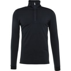 Peak Performance Bluza z polaru salute blue. Bluzy bez kaptura męskie marki Peak Performance. Za 419.00 zł.