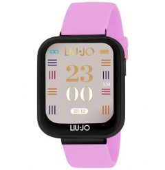 Smartwatch LIU JO SWLJ108. Zegarki smartwatch Liujo. Za 1,299.94 zł.