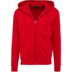Belstaff WENTWORTH Bluza rozpinana lava red. Bluzy rozpinane męskie marki Belstaff. Za 739.00 zł.