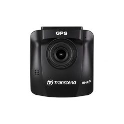 Kamera samochodowa Transcend DrivePro 230 16GB (TS16GDP230M). Kamery samochodowe marki Transcend. Za 571.00 zł.