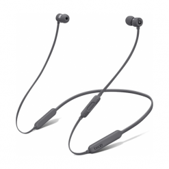 BeatsX Szare. Słuchawki bluetooth marki Beats. Za 549.00 zł.