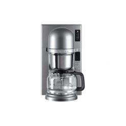 KitchenAid 5KCM0802ECU - Raty 10 x 99,90 zł. Ekspresy przelewowe marki KitchenAid. Za 999.00 zł.