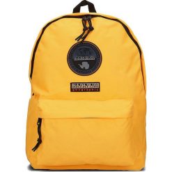 Napapijri Napapijri Voyage 1 - Plecak Unisex - N0YGOS YA1 Uni. Plecaki męskie Napapijri. Za 153.30 zł.