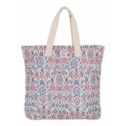 Torba na ramię Protest Prtwix. Białe torby męskie na ramię Protest, bez wzorów, sportowe, na ramię. Za 215.00 zł.