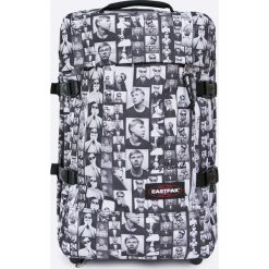 Eastpak - Walizka. Walizki męskie marki Eastpak. W wyprzedaży za 429.90 zł.