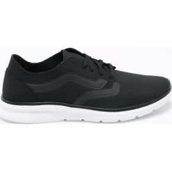 Vans - Buty. Buty sportowe na co dzień męskie marki Vans. W wyprzedaży za 199.90 zł.