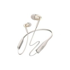 Zestaw słuchawkowy PHILIPS SHB5950WT/00. Słuchawki bluetooth marki PHILIPS. Za 249.00 zł.