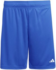Adidas Spodenki adidas ENTRADA 26 Short JZ2520. Szorty sportowe męskie ADIDAS, bez wzorów, sportowe. Za 55.62 zł.