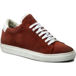Sneakersy ANTONY MORATO - MMFW00918/LE300047 Lobster 5028. Buty sportowe na co dzień męskie marki Antony Morato. W wyprzedaży za 439.00 zł.