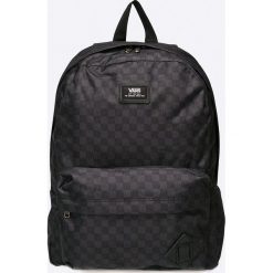 Vans - Plecak. Plecaki męskie Vans. Za 139.90 zł.