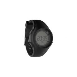 Zegarek do biegania W200 M. Zegarki męskie marki KALENJI. Za 39.99 zł.