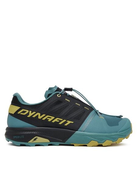 Dynafit Buty do biegania Alpine Pro 2 rock 08-0000064094 Kolorowy. Buty do biegania męskie Dynafit, bez wzorów, z materiału, bez zapięcia, do biegania. Za 529.99 zł.