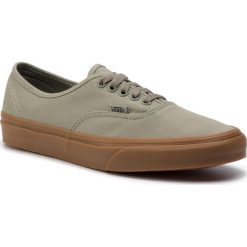 Tenisówki VANS - Authentic VN0A38EMVKS1 Laurel Oak/Gum. Trampki męskie Vans. Za 279.00 zł.