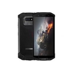 Smartfon DOOGEE S70 Czarny. Smartfony Doogee. Za 1,499.00 zł.