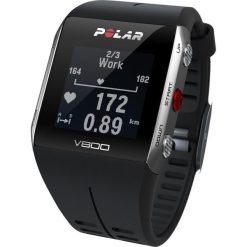 Polar V800 (001581550000). Zegarki sportowe marki Polar. Za 1,116.26 zł.