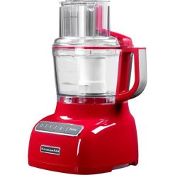 Kitchenaid 5KFP0925 Czerwony Blender. Blendery marki KitchenAid. Za 959.00 zł.