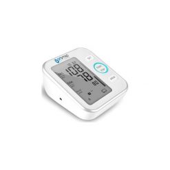Ciśnieniomierz HI-TECH MEDICAL ORO-N6 BASIC. Ciśnieniomierze marki Hi-Tech Medical. Za 104.48 zł.