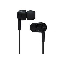 Soundmagic ES18 Słuchawki. Słuchawki douszne SoundMagic. Za 59.00 zł.