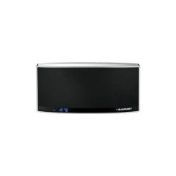 Głośnik Bluetooth BLAUPUNKT BT20BK. Głośniki przenośne Blaupunkt. Za 159.00 zł.
