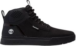 Buty męskie Timberland Maple Grove Sport Mid (TB0A2DJQ0011) 43. Buty trekkingowe męskie Timberland, bez wzorów, bez zapięcia. Za 759.33 zł.