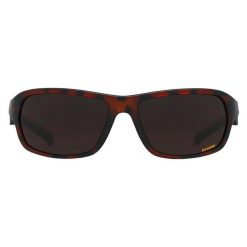 Okulary przeciwsłoneczne Pit Viper The Landlocked Somox. Czarne okulary przeciwsłoneczne męskie PIT VIPER, bez wzorów, sportowe. Za 334.00 zł.