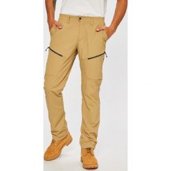 Salewa - Spodnie. Spodnie na co dzień męskie marki Salewa. W wyprzedaży za 249.90 zł.
