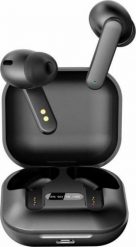 Słuchawki Gembird FitEar X100. Słuchawki bluetooth Gembird. Za 74.98 zł.