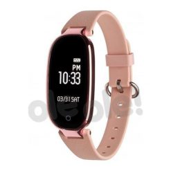 Garett Women Diana (różowo złoty)- szybka wysyłka! - Raty 10 x 34,90 zł. Zegarki sportowe marki GARETT. Za 349.00 zł.