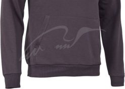 Bluza z kapturem Favorite Pike+Logo. Bluzy nierozpinane męskie Amy Newton, m, bez wzorów, bez ramiączek, z kapturem. Za 301.07 zł.