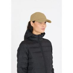 Czapka z daszkiem Whistler Collow. Zielone czapki męskie Whistler, bez wzorów, sportowe. Za 89.99 zł.