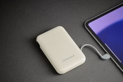 Intenso 7333031 bank mocy. Powerbanki Intenso. Za 191.54 zł.