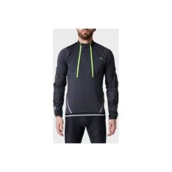 Bluza do biegania EVOLUTIV TRAIL męska. Bluzy nierozpinane męskie marki KALENJI. W wyprzedaży za 109.99 zł.