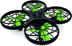 Dron Syma X26A. Drony Syma. Za 142.55 zł.