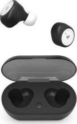 Słuchawki Energy Sistem Urban 1 (449767). Słuchawki bluetooth Energy Sistem. Za 142.62 zł.