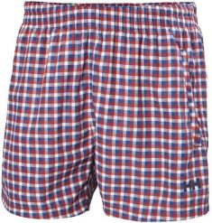 Helly Hansen spodenki kąpielowe NEWPORT TRUNK 34296 163 S. Kąpielówki męskie Helly Hansen, m, bez wzorów. Za 378.21 zł.