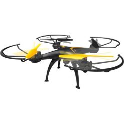 Buddy toys BRQ 241 RC 40c Dron. Akcesoria fotograficzne marki Buddy Toys. Za 391.99 zł.