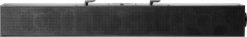 Soundbar HP. Soundbary HP. Za 225.52 zł.