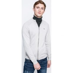Le Shark - Kardigan. Kardigany męskie marki Le Shark. W wyprzedaży za 79.90 zł.