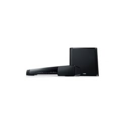 Soundbar Yamaha YAS-203 7.1 Bluetooth 200W DTS. Soundbary Yamaha. Za 1,600.00 zł.
