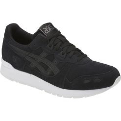 Asics Gel-Lyte HL7F2-9090. Buty sportowe na co dzień męskie marki Asics lifestyle. W wyprzedaży za 329.99 zł.