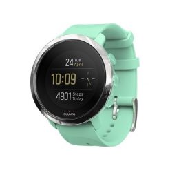 Zegarek SUUNTO 3 Fitness Ocean. Zegarki smartwatch Suunto. Za 859.00 zł.