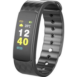Smartband Sponge Move HR 2. Smartbandy Sponge. Za 147.91 zł.