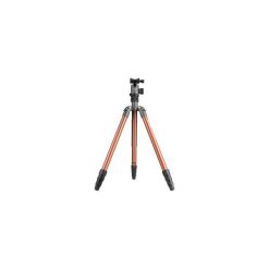 Fotopro X-go Chameleon (szaro-brązowy). Akcesoria fotograficzne marki Fotopro. Za 519.00 zł.
