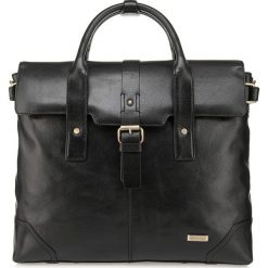Torba na laptopa 85-3U-511-1. Torby na laptopa męskie marki Wittchen. Za 599.90 zł.