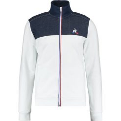 Le coq sportif Kardigan non optical white/dark blues. Kardigany męskie marki le coq sportif. Za 399.00 zł.