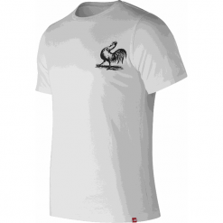 New Balance MT83543WT. T-shirty męskie marki New Balance. Za 119.99 zł.